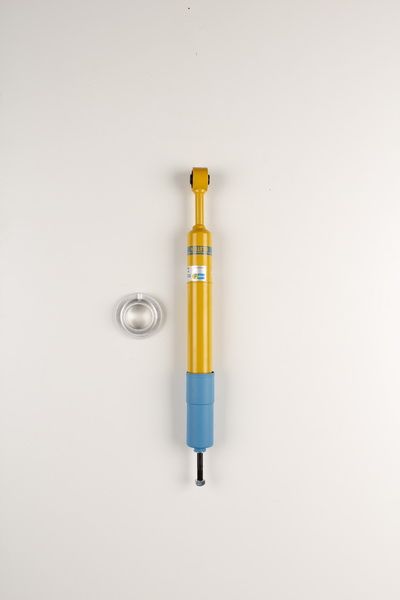 Amortyzator BILSTEIN 24-104807