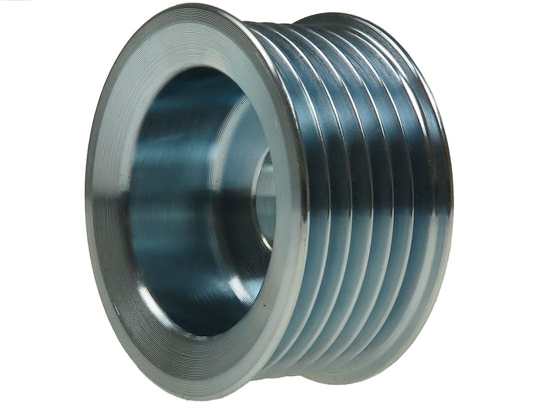 Koło pasowe, alternator AS-PL AP5055S