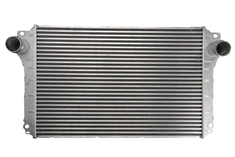 Chłodnica powietrza intercooler THERMOTEC DA2010TT