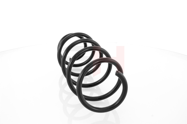 Sprężyna zawieszenia GH GH-204305