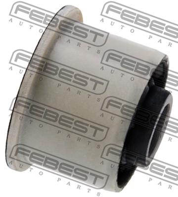 Tuleja wahacza FEBEST VLAB-009