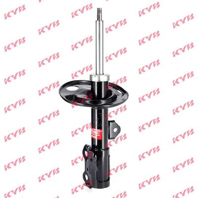 Amortyzator KYB 335822