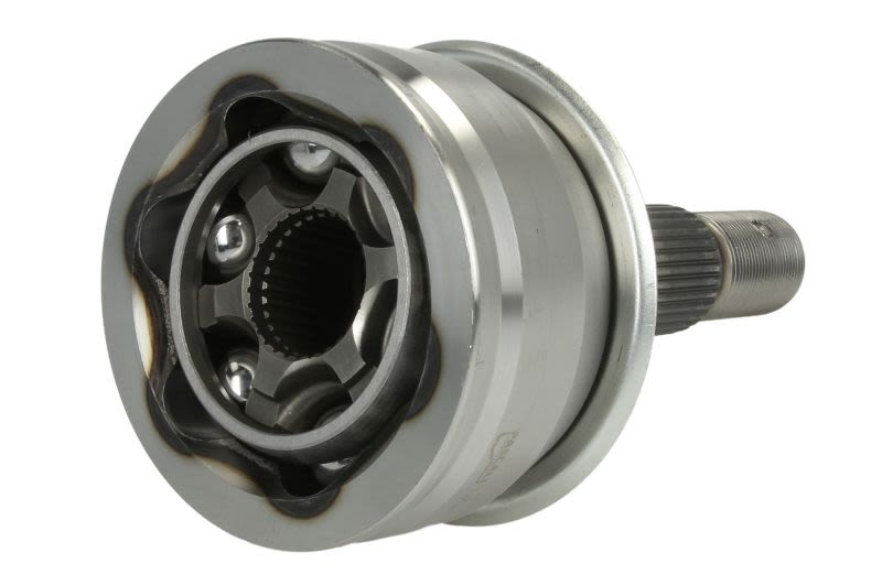 Przegub PASCAL G12113PC