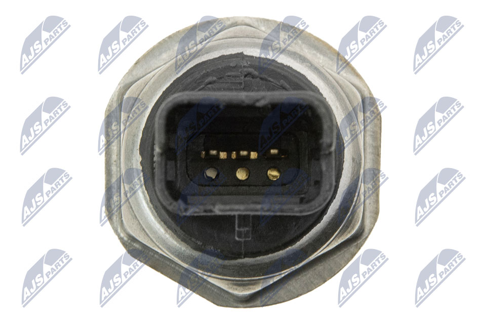Termostat, środek chłodzący NTY CTM-FR-022
