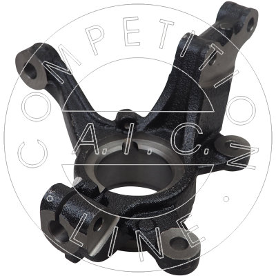 Czop łożyska koła AIC 59433