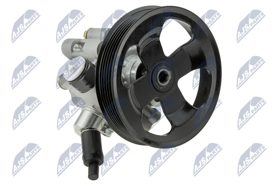Pompa wspomagania NTY SPW-TY-027