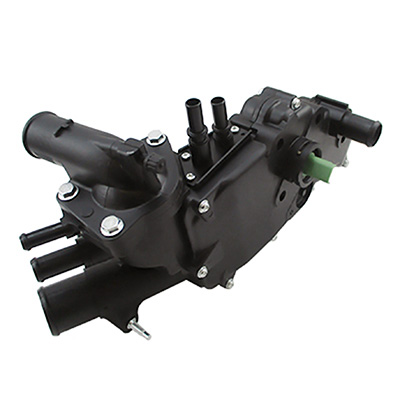 Termostat SIDAT 94.868