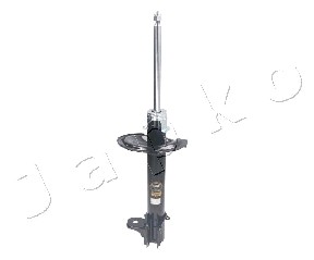 Amortyzator JAPKO MJ90002