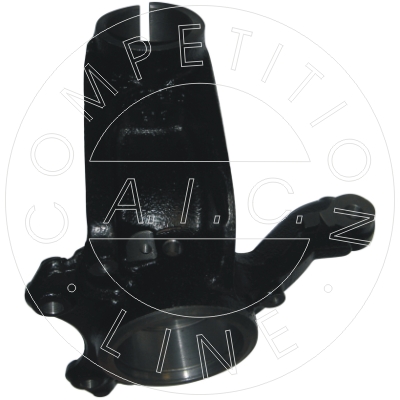 Czop łożyska koła AIC 55839