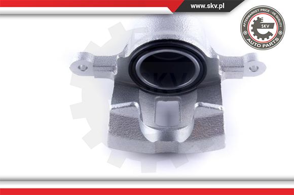 Zacisk hamulca ESEN SKV 50SKV881