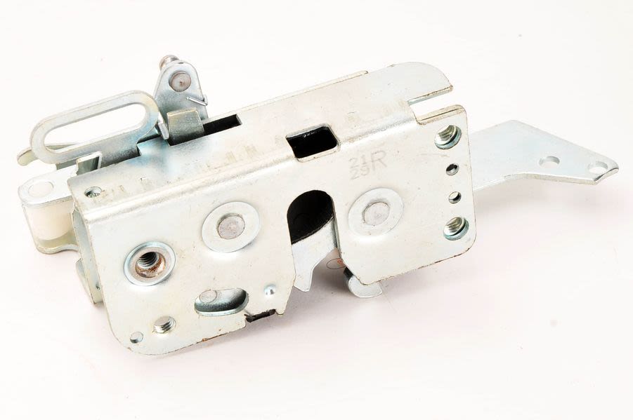 Zamek drzwi DT SPARE PARTS 2.72136