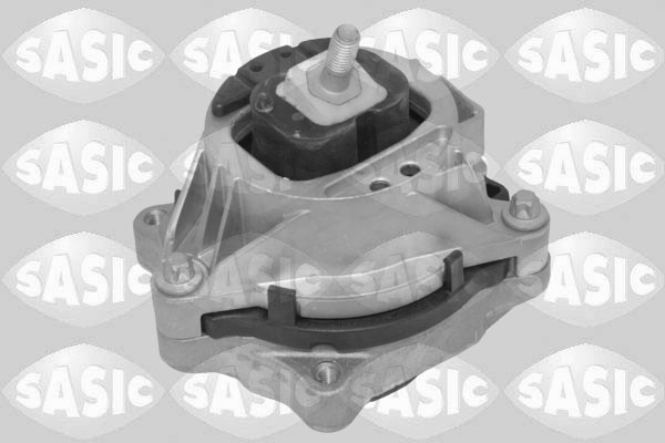 Poduszka silnika SASIC 2706695