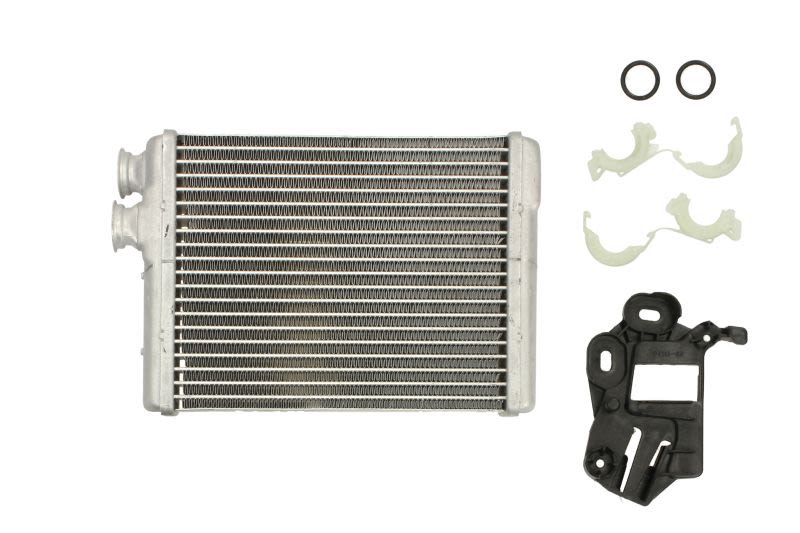 Nagrzewnica THERMOTEC D6P020TT