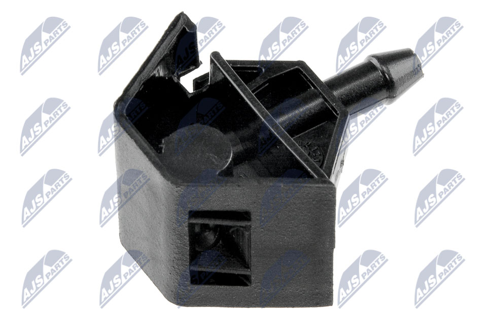 Dysza spryskiwacza NTY EDS-NS-000