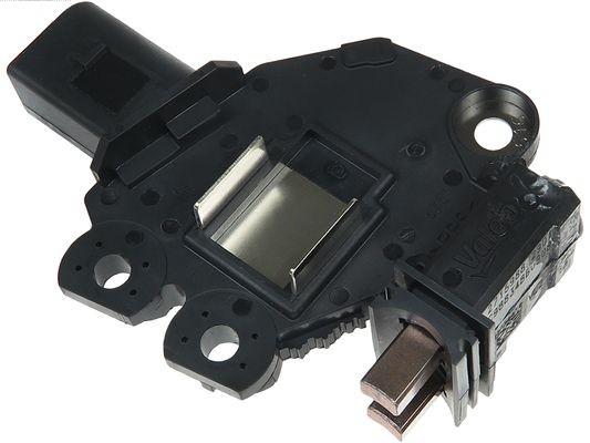 Regulator napięcia AS-PL ARE3362(VALEO)
