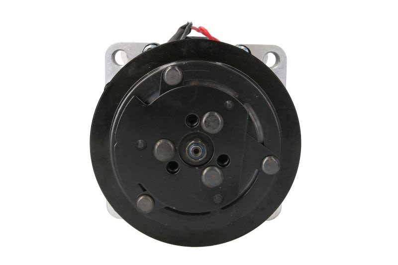 Kompresor klimatyzacji NRF 32138