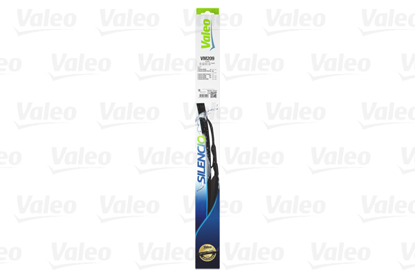 Pióro wycieraczki VALEO 574254