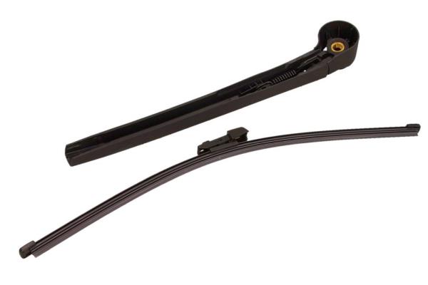 Zestaw wycieraczki MAXGEAR 39-0541