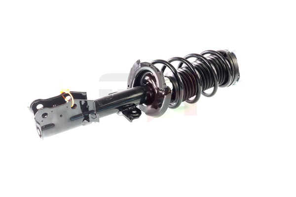 Amortyzator teleskopowy GH GH-352533C03
