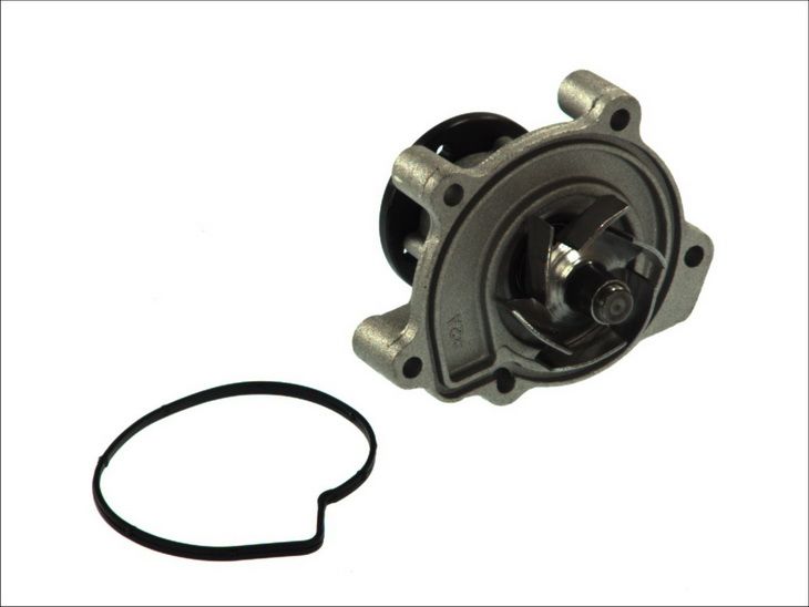 Pompa wody THERMOTEC D1M045TT