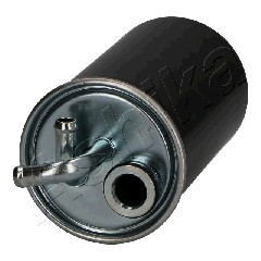Filtr paliwa ASHIKA 30-00-001