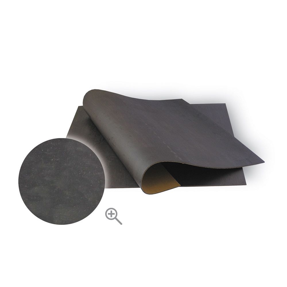 BOLL-MATA GLUSZACA GLADKA 50X50