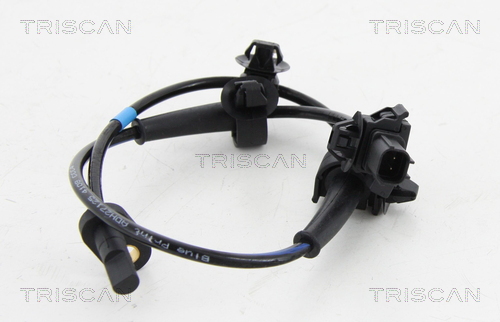 Czujnik ABS TRISCAN 8180 40514
