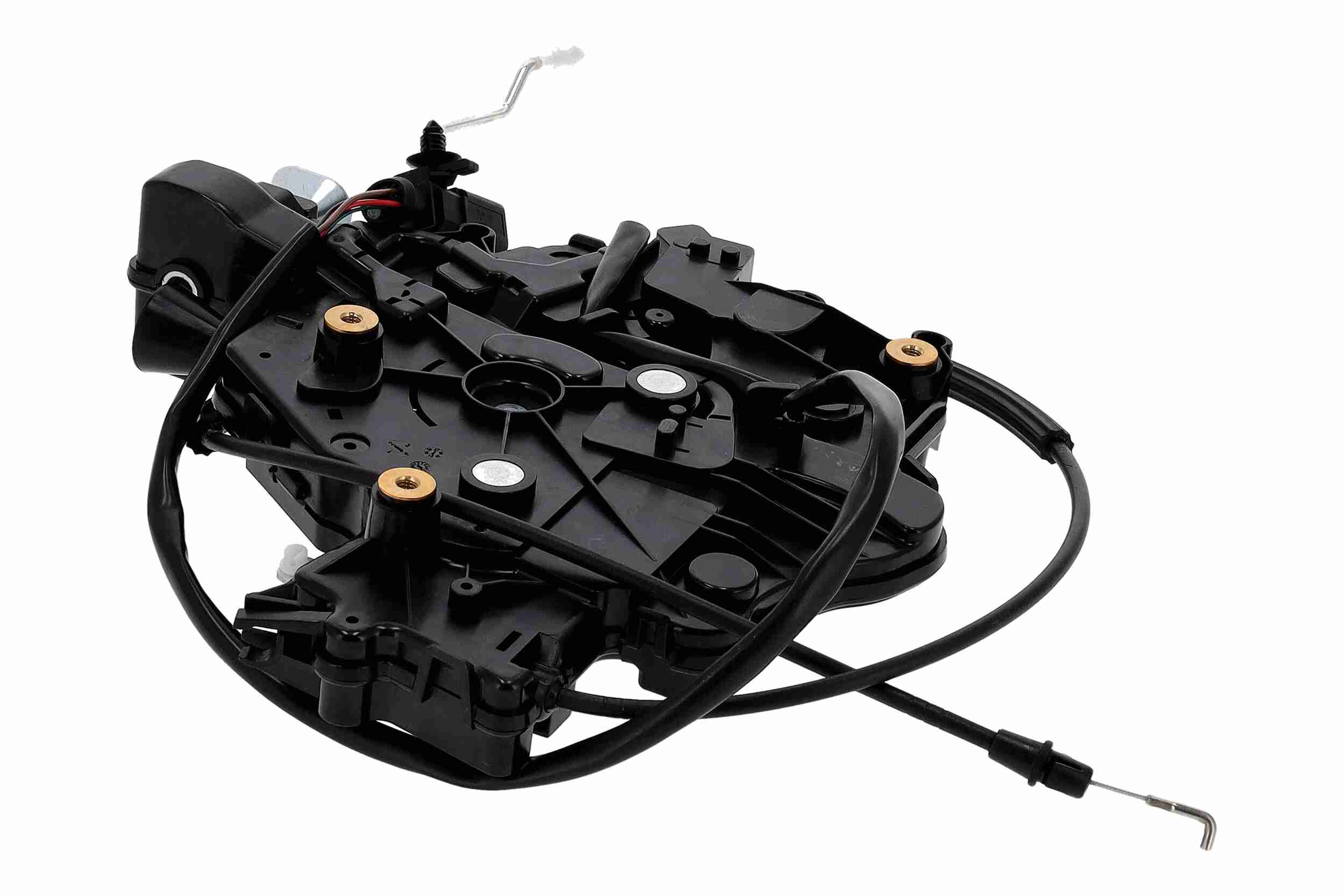 Zamek drzwi VEMO V10-85-0155