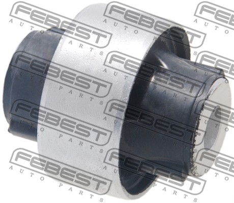 Tuleja wahacza FEBEST RNAB-001