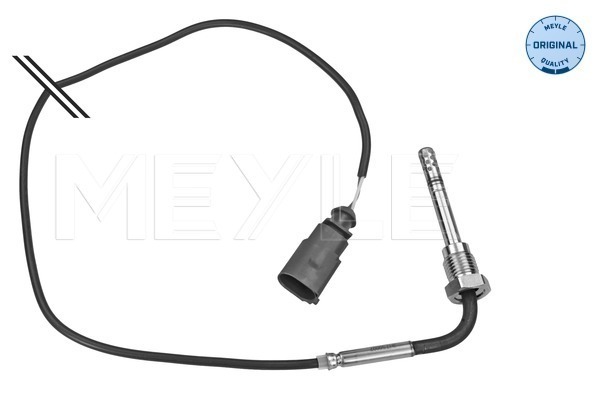 czujnik, temperatura spalin MEYLE 114 800 0139