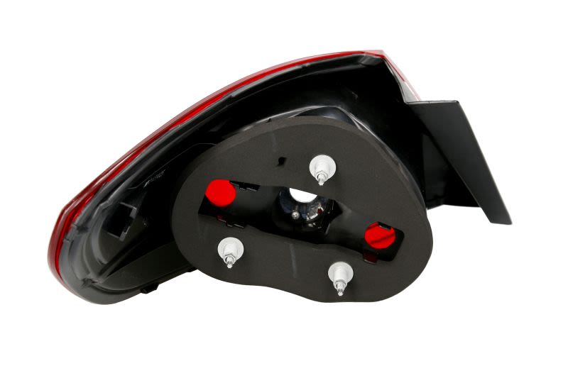 Lampa tylna zespolona ABAKUS 441-19A4R-UE