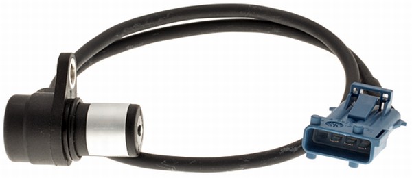 Czujnik położenia wału HELLA 6PU 009 167-141