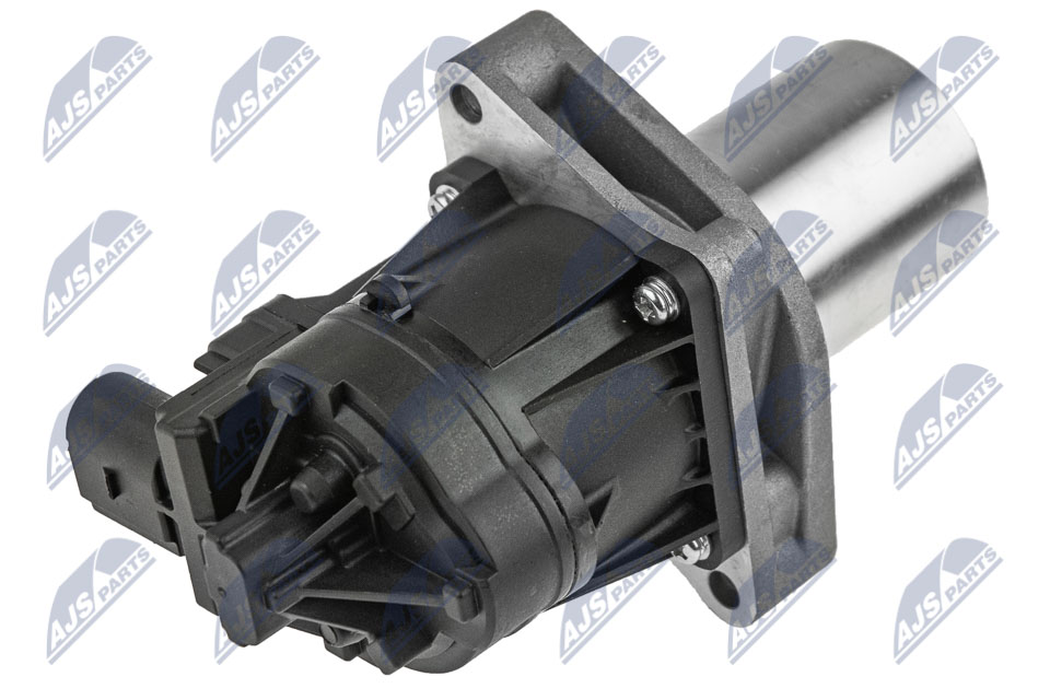 Zbiorniczek wyrównawczy, płyn chłodzący NTY CZW-VW-014