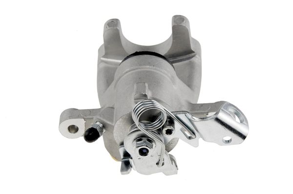 Zacisk hamulca NTY HZT-PL-009