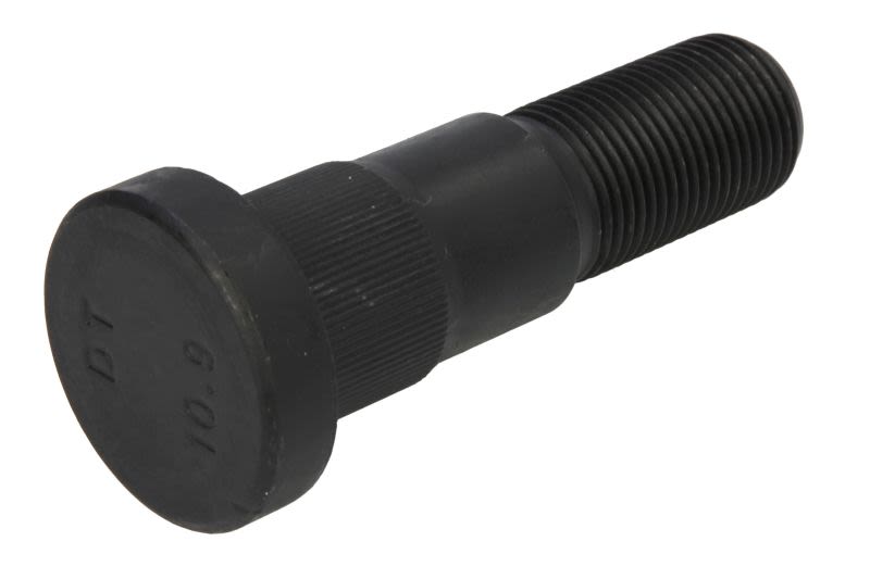 Sworzeń koła DT SPARE PARTS 2.65101
