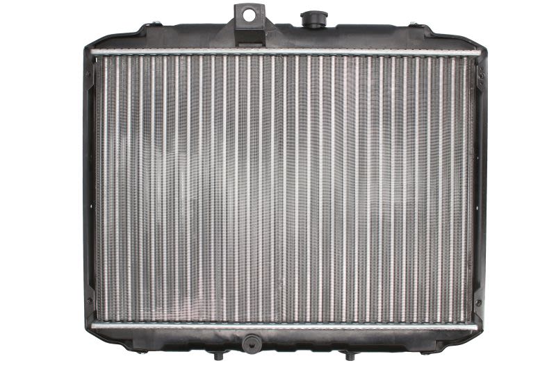 Chłodnica THERMOTEC D70518TT