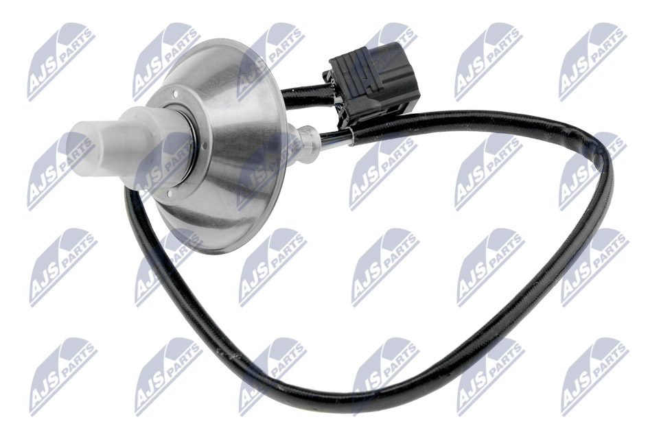 Sonda lambda NTY ESL-HD-032