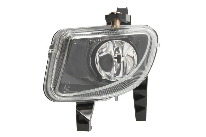 Lampa przeciwmgielna przednia TYC 19-0556-15-2