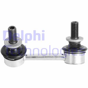 Łącznik stabilizatora DELPHI TC6730