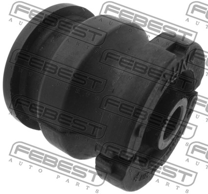 Tuleja wahacza FEBEST TAB-183