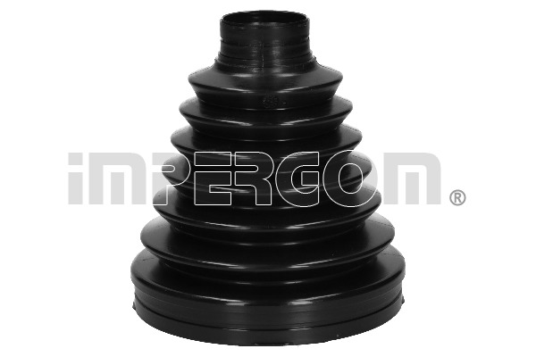 Osłona przegubu ORIGINAL IMPERIUM 35824/TE