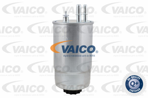 Filtr paliwa VAICO V24-1198