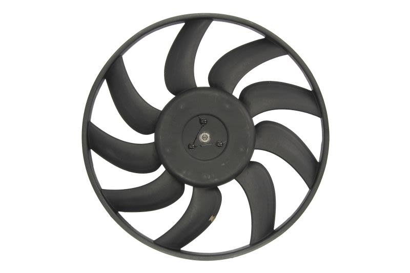 Wentylator THERMOTEC D8A006TT