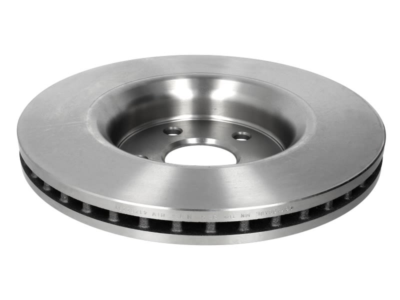 Tarcza hamulcowa ABE C3Y038ABE