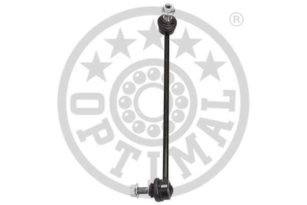 Łącznik stabilizatora OPTIMAL G7-1532