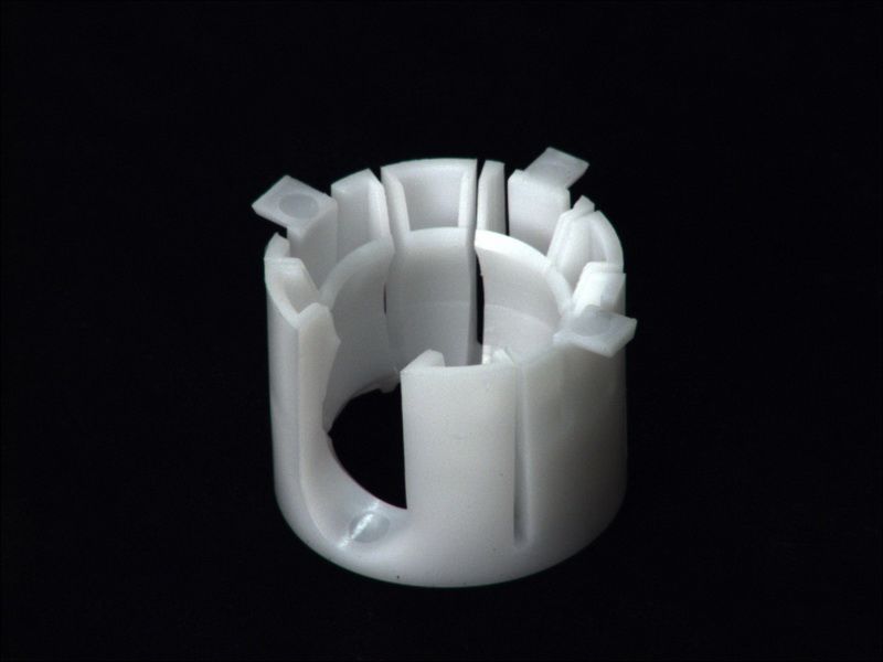 DT SPARE PARTS 2.32265