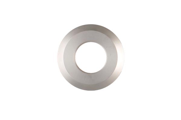 Amortyzator BILSTEIN 24-065115