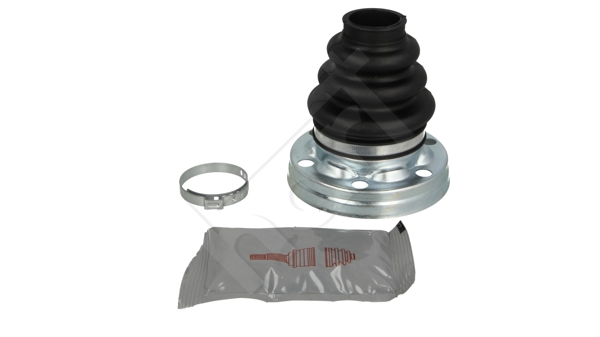 Zestaw osłon HART 451 512