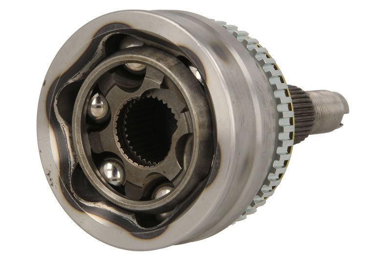 Przegub PASCAL G10054PC