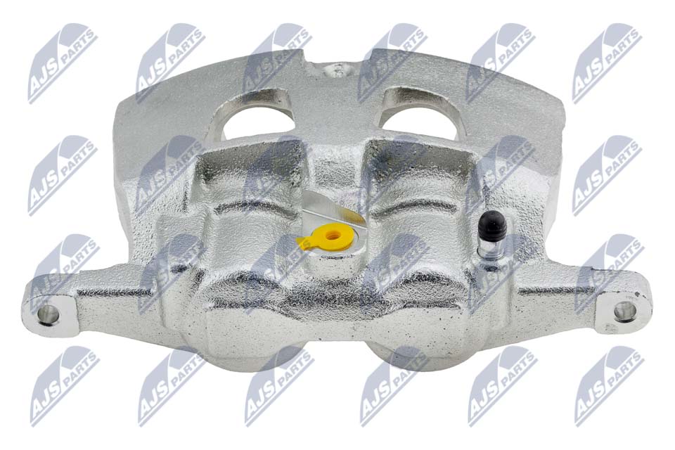 Zacisk hamulca NTY HZP-PL-031